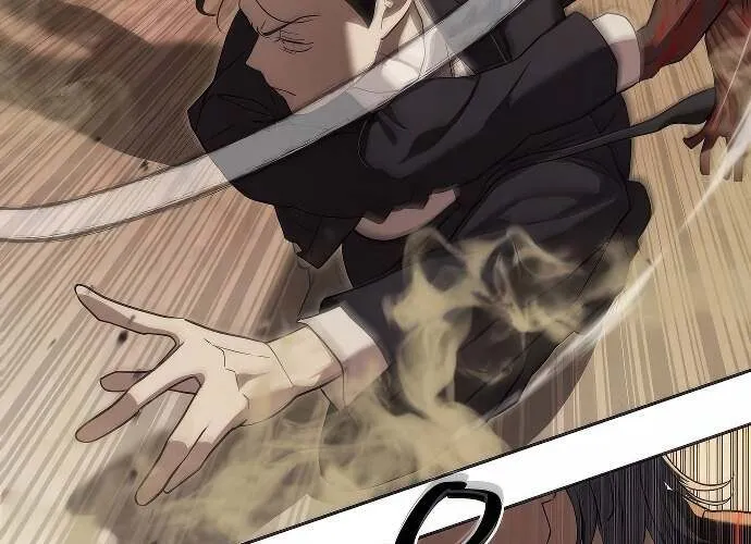 Special Civil Servant กองกำล_งพ_เศษหมอกส_เหล_อง ตอนที่ ตอนที่ 36 รูปที่ 72