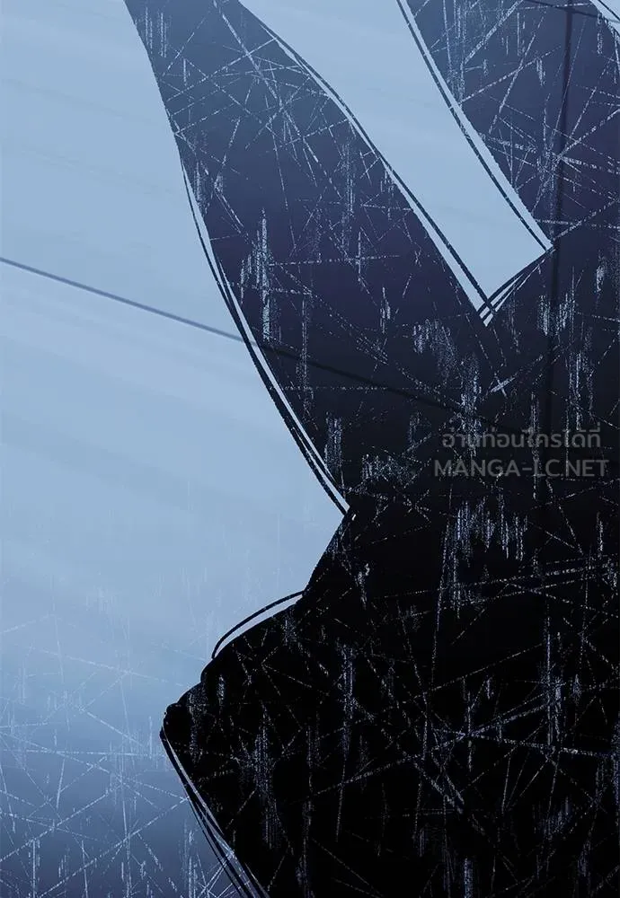 Undercover Chaebol ตอนที่ 85 รูปที่ 18