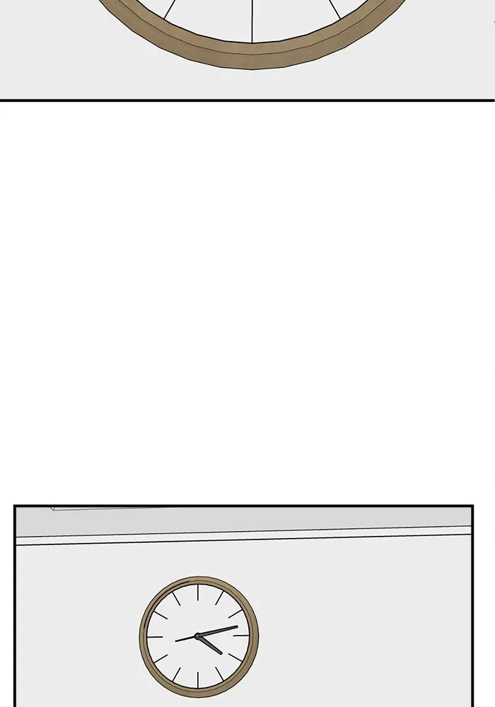 ช่วยเปลี่ยนฉันที ตอนที่ 69. ยอมินซอ 19 รูปที่ 35