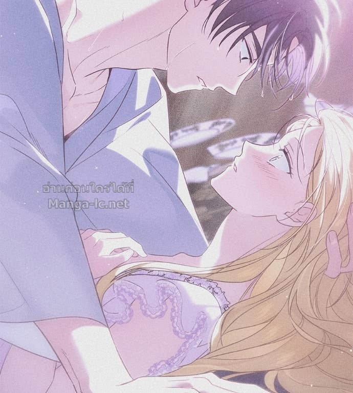 Doujin-Lc- อ่าน โดจิน มังฮวา เกาหลี ญี่ปุ่น จีน แปลไทย แกรนด์ดัชเชสล็อกมง ตอนที่ 1 2 3 4 5 6 7 8 9 10 11 12 13 14 ฟรี ไม่มีโฆษณา อ่าน โดจิน Manhwa เกาหลี ญี่ปุ่น จีน เรามีครบ คัดมาให้เน้นๆ โดจิน 18+ รับประกันความฟินโดย Doujin Lc