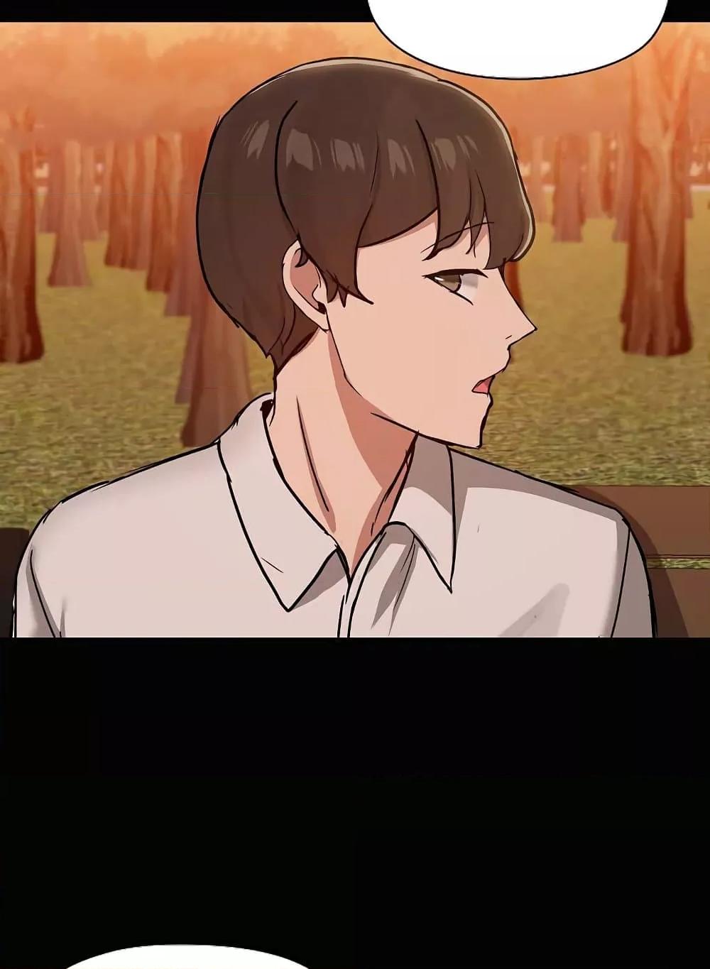 Doujin-Lc- อ่าน โดจิน มังฮวา เกาหลี ญี่ปุ่น จีน แปลไทย Share Boyfriend ตอนที่ 1 2 3 4 5 6 7 8 9 10 11 12 13 14 ฟรี ไม่มีโฆษณา อ่าน โดจิน Manhwa เกาหลี ญี่ปุ่น จีน เรามีครบ คัดมาให้เน้นๆ โดจิน 18+ รับประกันความฟินโดย  Doujin Lc