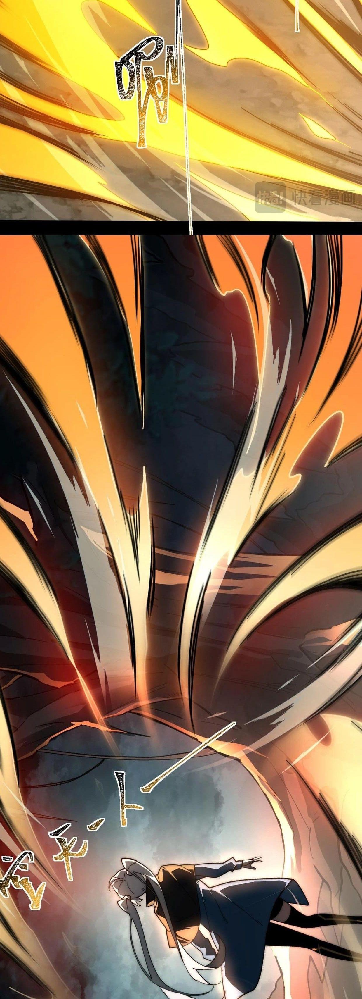 Manga-lc-com อ่านมังงะ อ่านการ์ตูน ออนไลน์ ฟรี After breaking up with the school beauty, I became a martial arts master ตอนที่ 1 2 3 4 5 6 7 8 9 10 11 12 13 14 ฟรี ไม่มีโฆษณา Manga-lc - อ่าน มังงะ อ่าน การ์ตูน ออนไลน์ อ่านมังงะ ฟรี