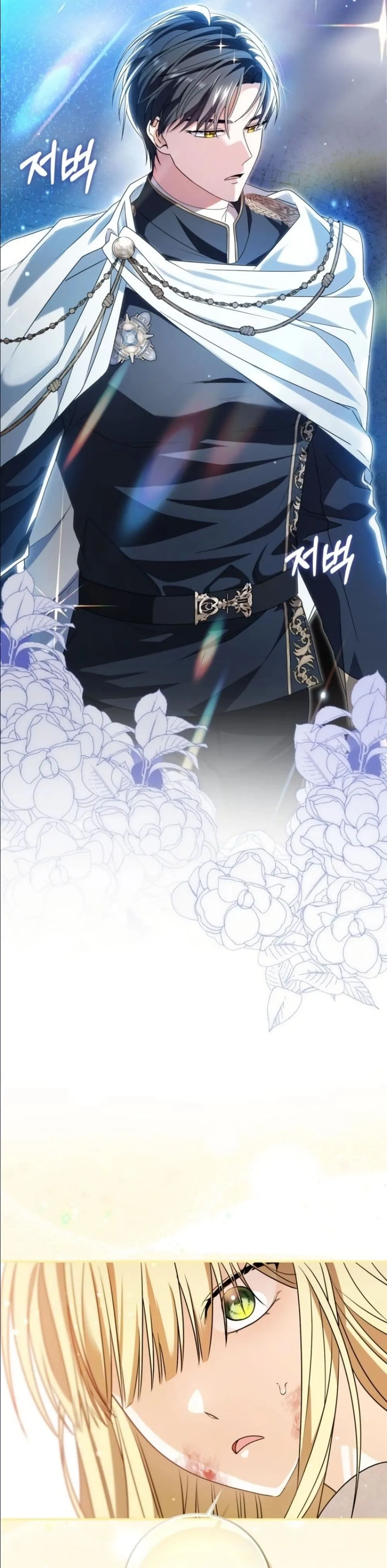 Manga-lc-com อ่านมังงะ อ่านการ์ตูน ออนไลน์ ฟรี I Bought the Villains With Money ตอนที่ 1 2 3 4 5 6 7 8 9 10 11 12 13 14 ฟรี ไม่มีโฆษณา Manga-lc - อ่าน มังงะ อ่าน การ์ตูน ออนไลน์ อ่านมังงะ ฟรี