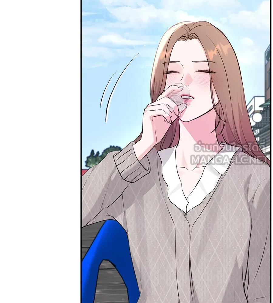 คิมหันต์นิรันดร ตอนที่ 27 รูปที่ 99