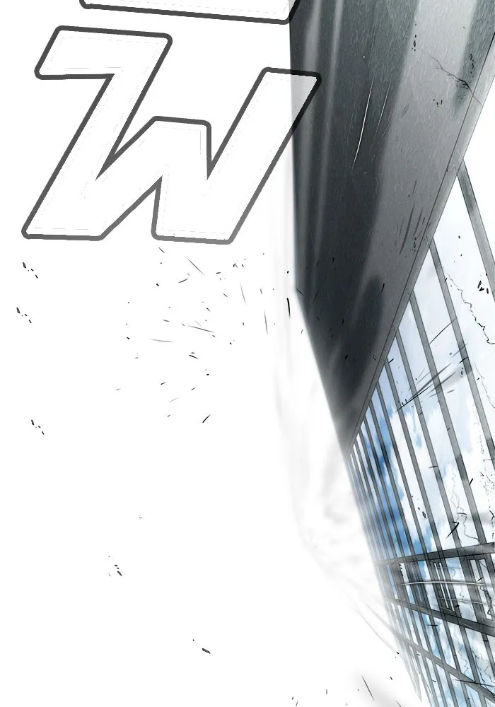 วายร้ายก็อยากมีรัก ตอนที่ 6 รูปที่ 146