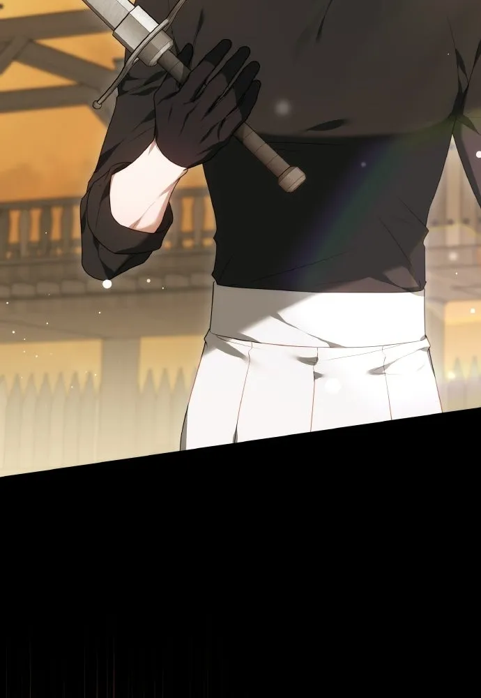 เหตุผลที่นางร้ายจับดาบ ตอนที่ 13 รูปที่ 89