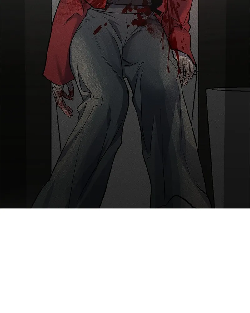 ตำนานเทพธิดาตกสวรรค์ ตอนที่ 34 รูปที่ 124