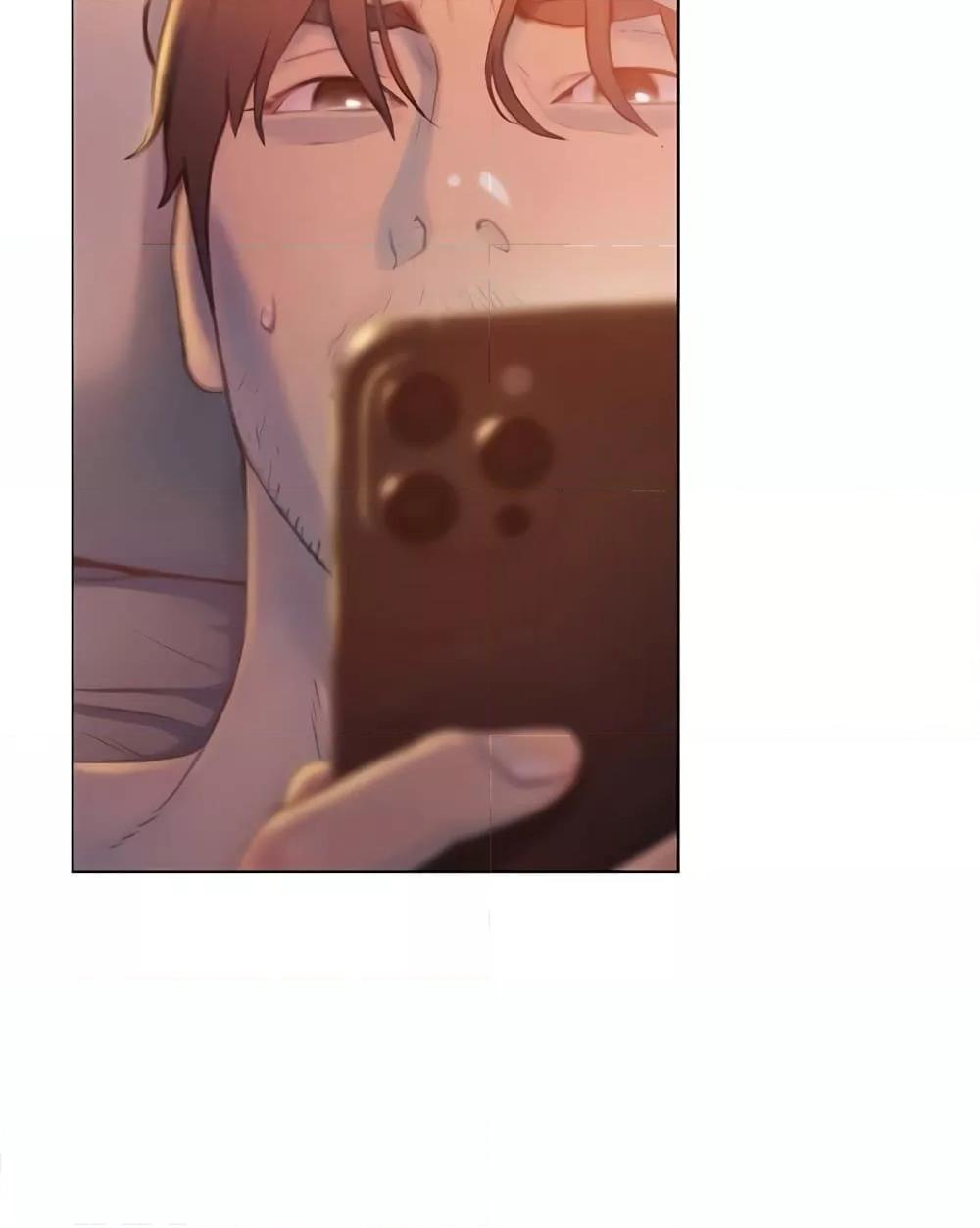 Doujin-Lc- อ่าน โดจิน มังฮวา เกาหลี ญี่ปุ่น จีน แปลไทย Love Limit Exceeded ตอนที่ 1 2 3 4 5 6 7 8 9 10 11 12 13 14 ฟรี ไม่มีโฆษณา อ่าน โดจิน Manhwa เกาหลี ญี่ปุ่น จีน เรามีครบ คัดมาให้เน้นๆ โดจิน 18+ รับประกันความฟินโดย  Doujin Lc