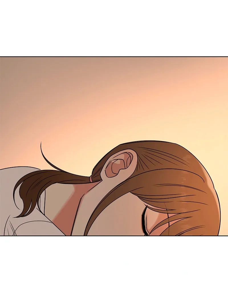 Level One Dreamersbrผู้ชนะรักนี้ต้องเป็น ตอนที่ 28 รูปที่ 109