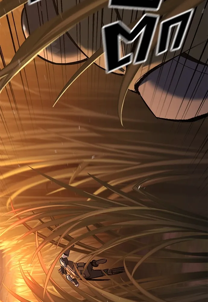 อัศวินวันเดียว ตอนที่ 11 รูปที่ 2