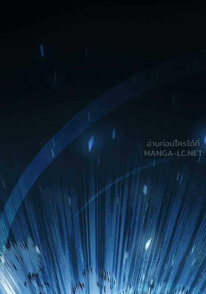 ผู้ย้อนเวลาผู้สร้างทุกสิ่ง ตอนที่ 4 รูปที่ 174