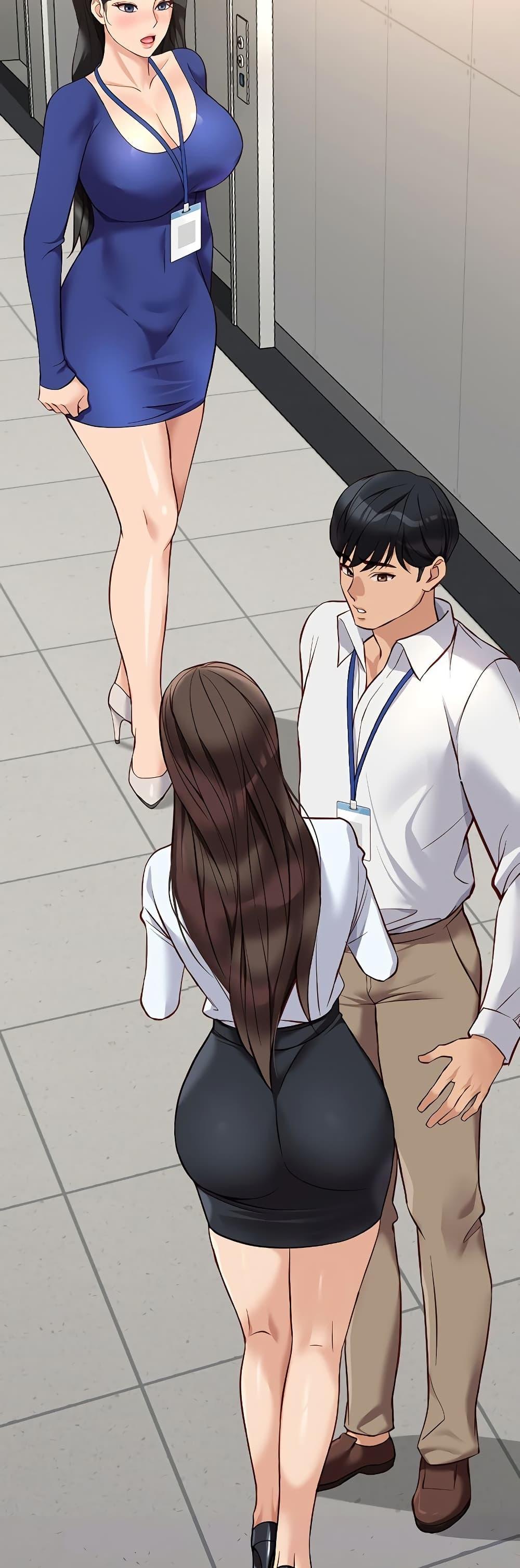 Doujin-Lc- อ่าน โดจิน มังฮวา เกาหลี ญี่ปุ่น จีน แปลไทย Common Sense Manipulation Program ตอนที่ 1 2 3 4 5 6 7 8 9 10 11 12 13 14 ฟรี ไม่มีโฆษณา อ่าน โดจิน Manhwa เกาหลี ญี่ปุ่น จีน เรามีครบ คัดมาให้เน้นๆ โดจิน 18+ รับประกันความฟินโดย  Doujin Lc
