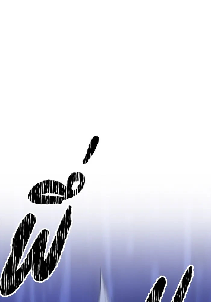 อยู่ดี ๆ ก็มีนางเอกนิยายเป็นเพื่อนบ้าน ตอนที่ 74 รูปที่ 91