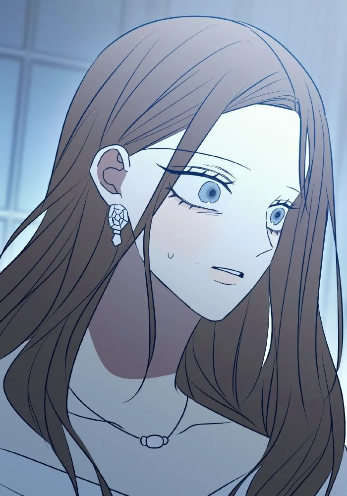 รักนี้ไม่มีรีไซเคิล ตอนที่ 89 รูปที่ 77