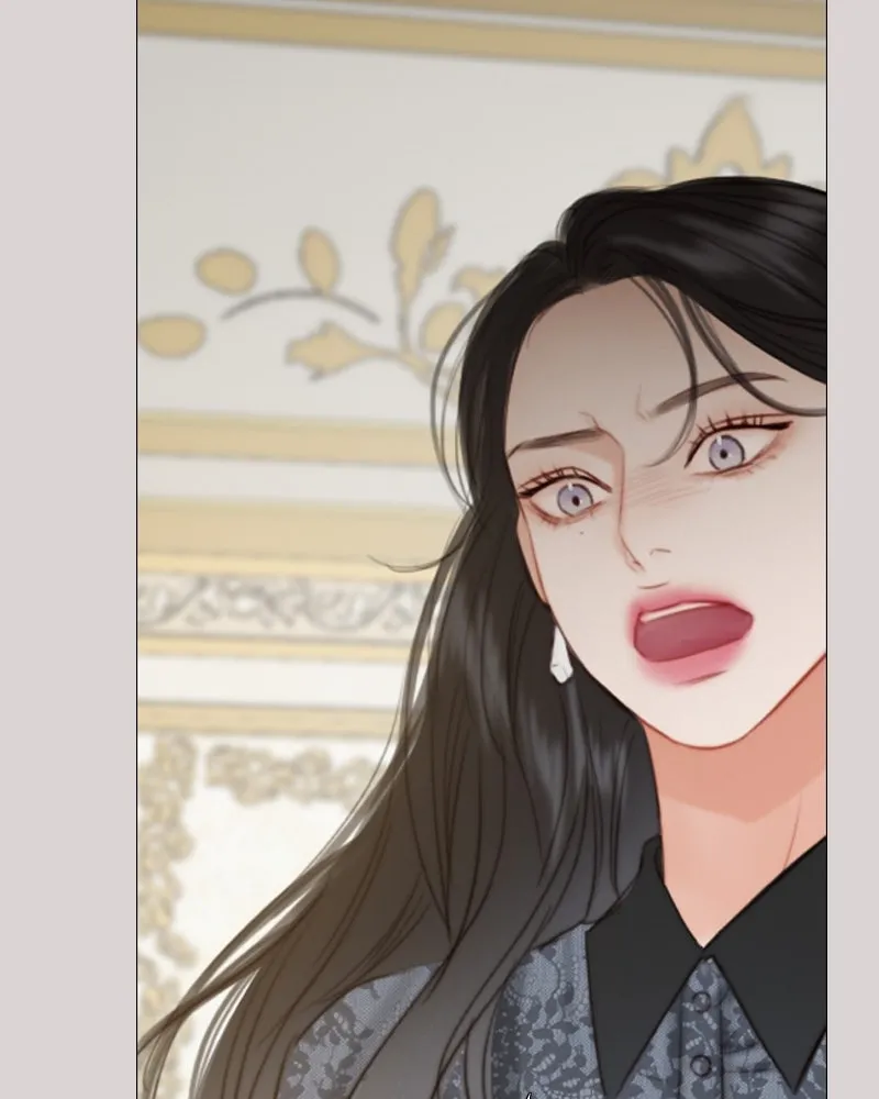 เซเรน่า ตอนที่ 35 รูปที่ 28