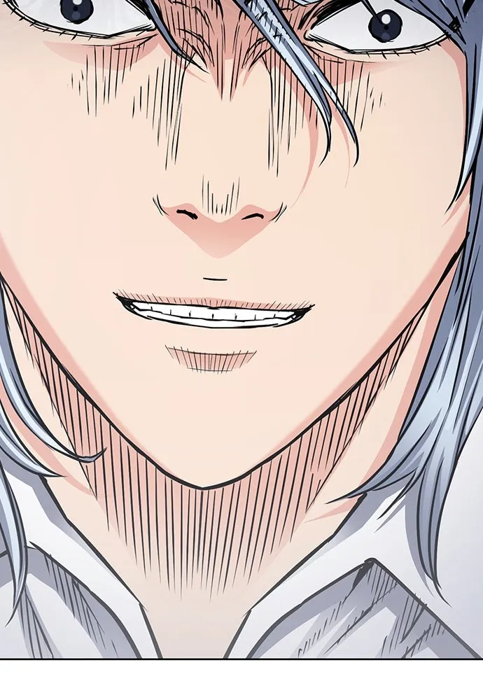 ดรูอิดแห่งสถานีโซล ตอนที่ 93 รูปที่ 107