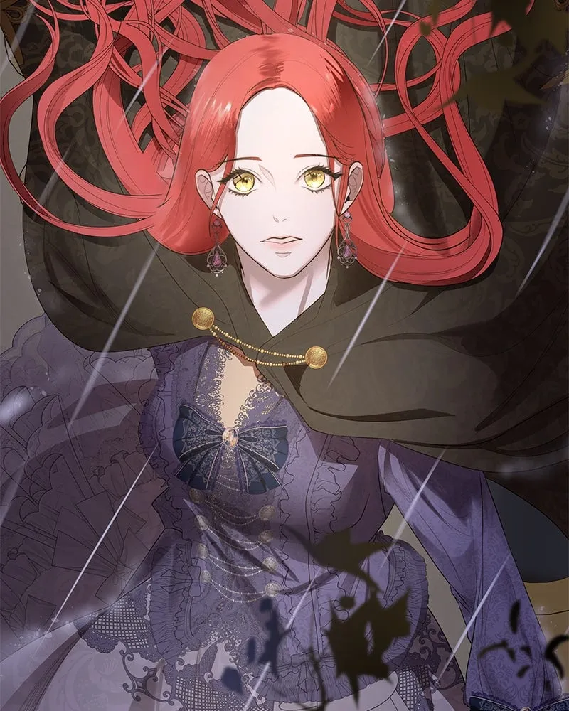 ขอบคุณที่หักหลัง ตอนที่ 17 รูปที่ 14