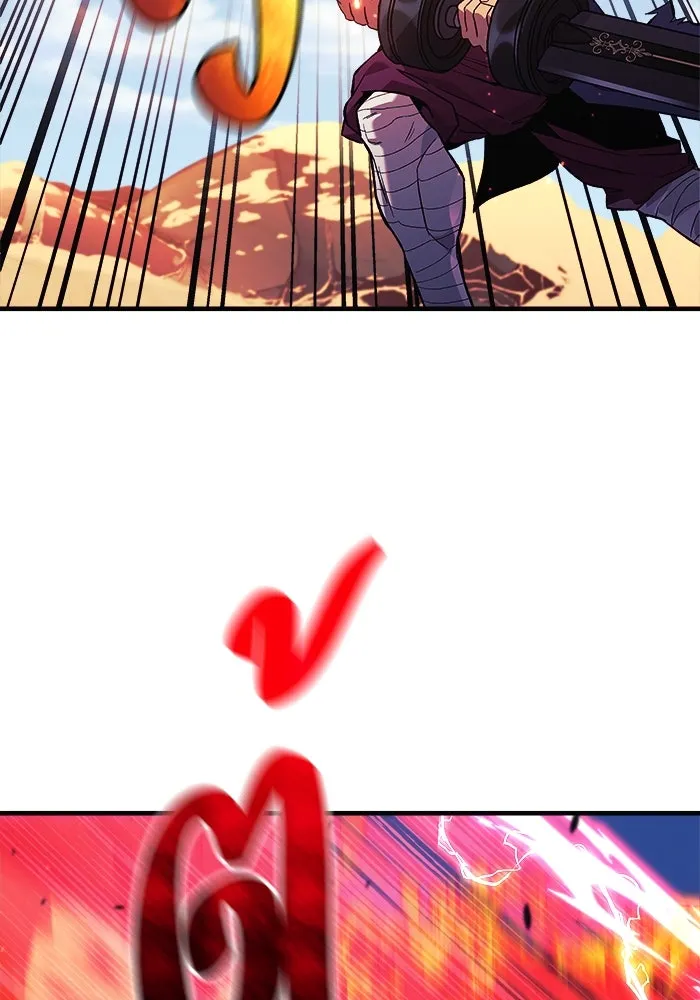 สัปดาห์นี้งดอัปตอนใหม่ ตอนที่ 79 รูปที่ 110