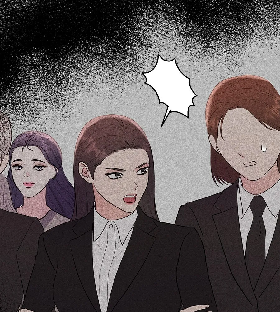 คิมหันต์นิรันดร ตอนที่ 37 รูปที่ 106