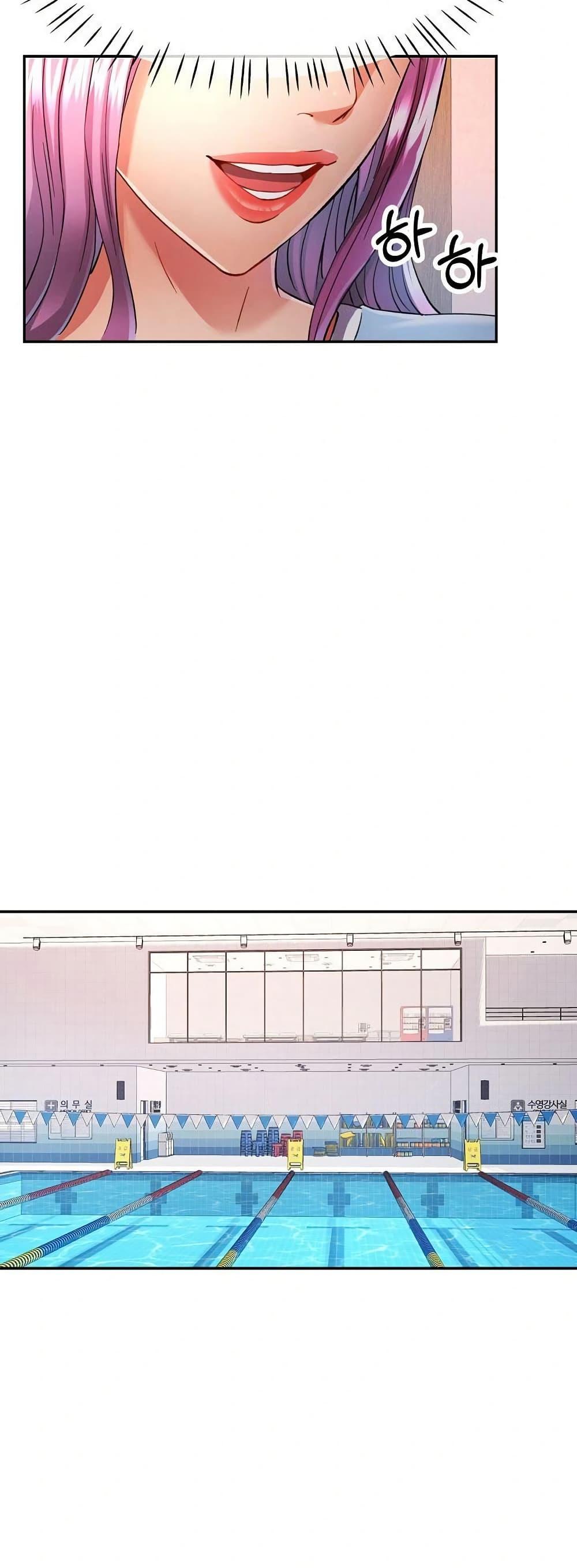 Doujin-Lc- อ่าน โดจิน มังฮวา เกาหลี ญี่ปุ่น จีน แปลไทย In Her Place ตอนที่ 1 2 3 4 5 6 7 8 9 10 11 12 13 14 ฟรี ไม่มีโฆษณา อ่าน โดจิน Manhwa เกาหลี ญี่ปุ่น จีน เรามีครบ คัดมาให้เน้นๆ โดจิน 18+ รับประกันความฟินโดย  Doujin Lc