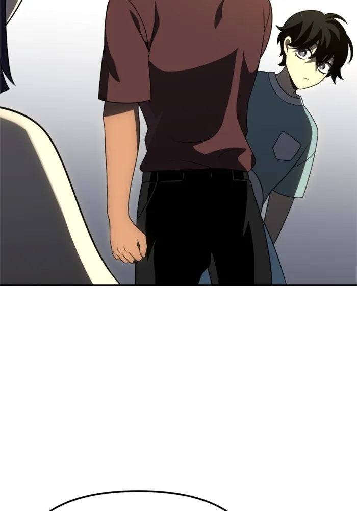 อดีตบอสหอคอย ตอนที่ 36 รูปที่ 88