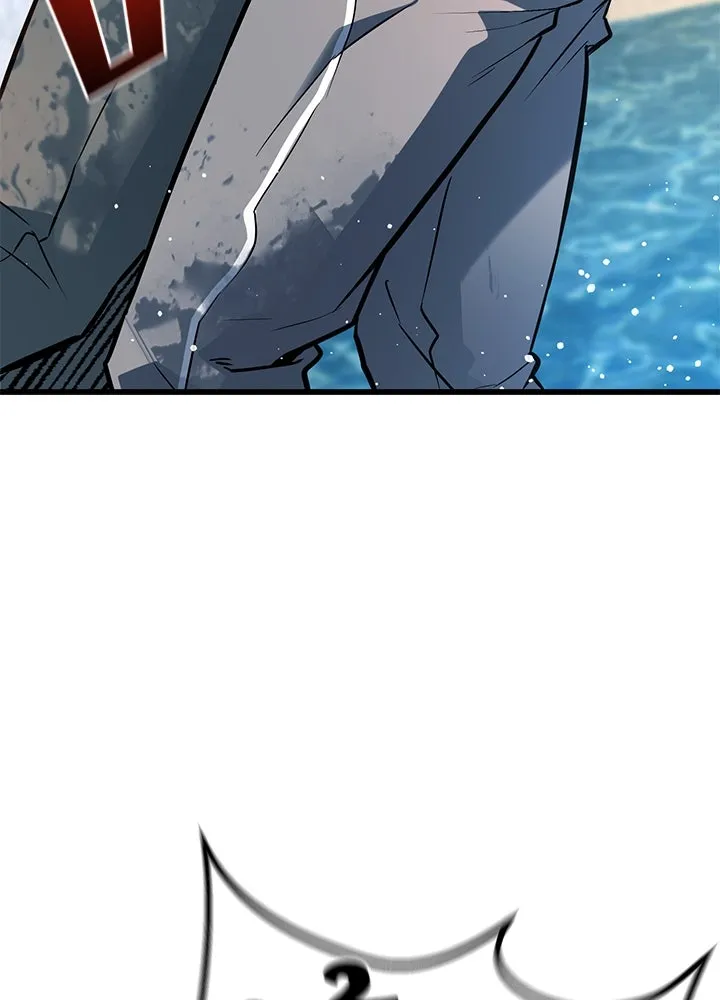 ราชาลานประลอง ตอนที่ 30 รูปที่ 202