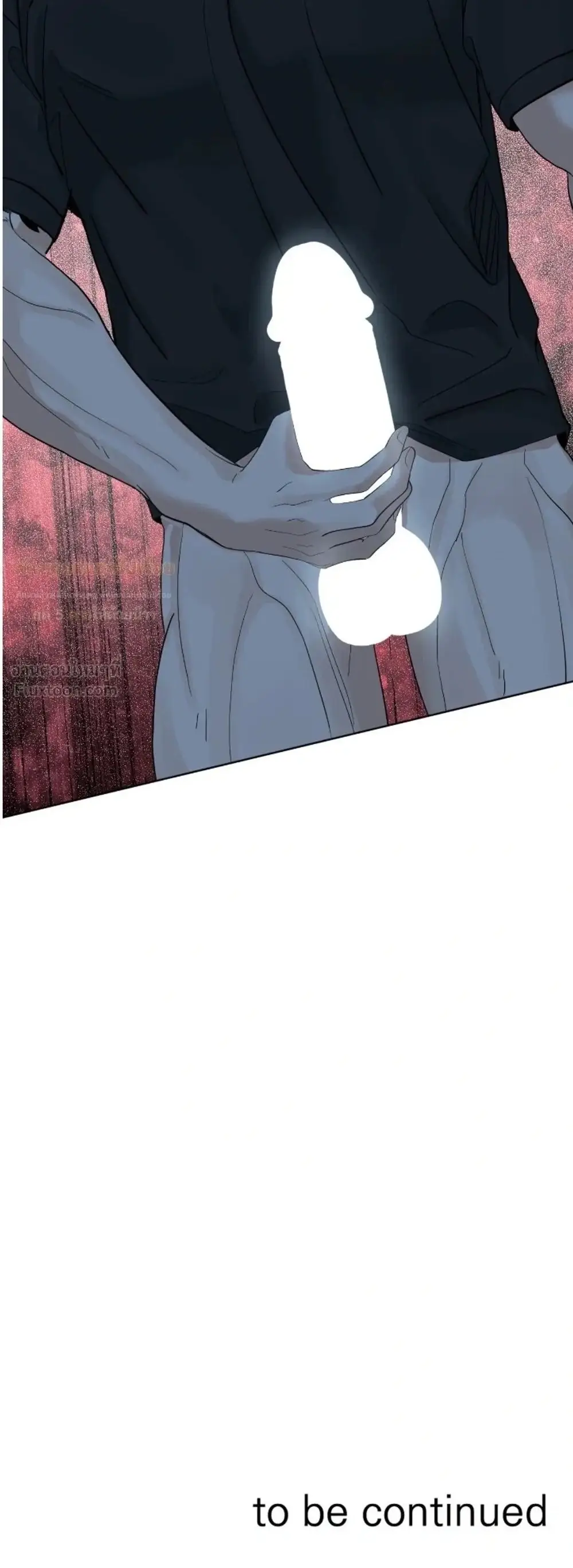 Doujin-Lc- อ่าน โดจิน มังฮวา เกาหลี ญี่ปุ่น จีน แปลไทย The Uncle’s Dog Next Door ตอนที่ 1 2 3 4 5 6 7 8 9 10 11 12 13 14 ฟรี ไม่มีโฆษณา อ่าน โดจิน Manhwa เกาหลี ญี่ปุ่น จีน เรามีครบ คัดมาให้เน้นๆ โดจิน 18+ รับประกันความฟินโดย  Doujin Lc