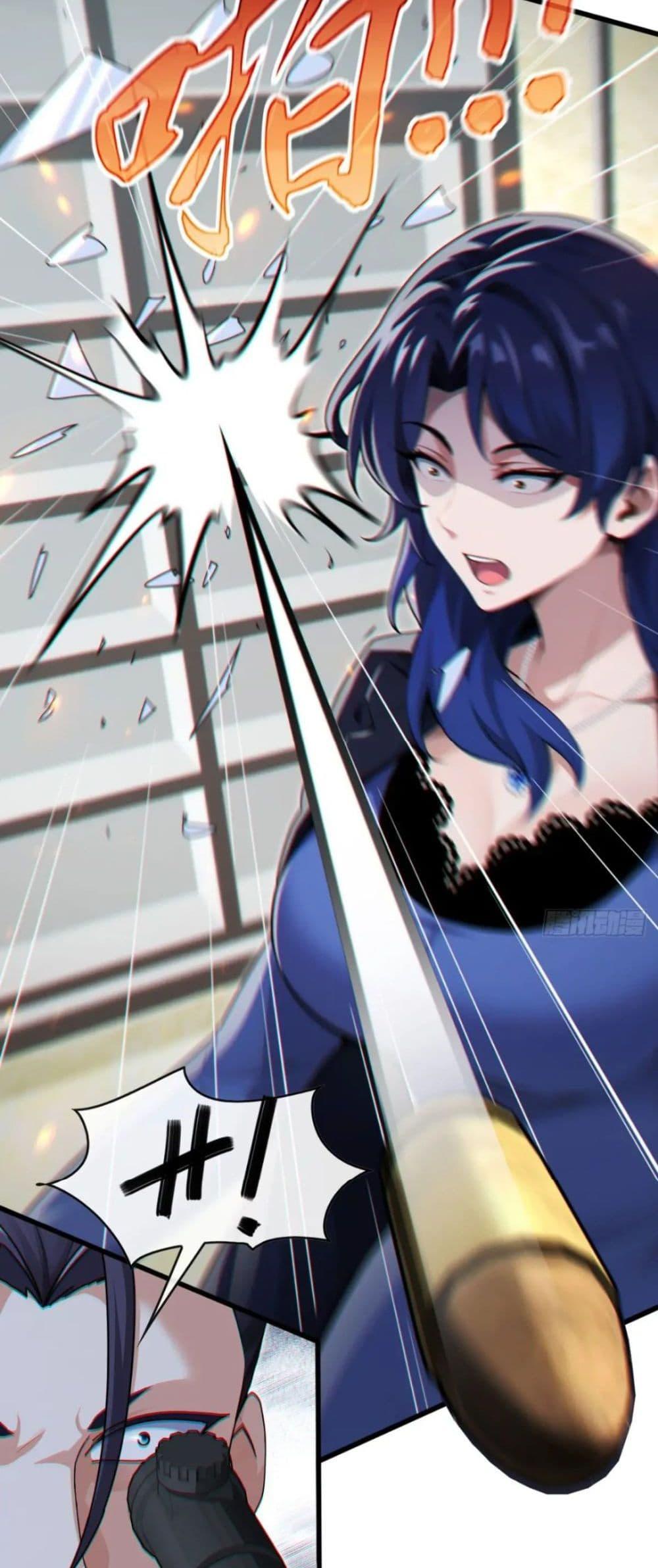 Manga-lc-com อ่านมังงะ อ่านการ์ตูน ออนไลน์ ฟรี The Big Boss Comes Down the Mountain Starting as a Male Secretary ตอนที่ 1 2 3 4 5 6 7 8 9 10 11 12 13 14 ฟรี ไม่มีโฆษณา Manga-lc - อ่าน มังงะ อ่าน การ์ตูน ออนไลน์ อ่านมังงะ ฟรี