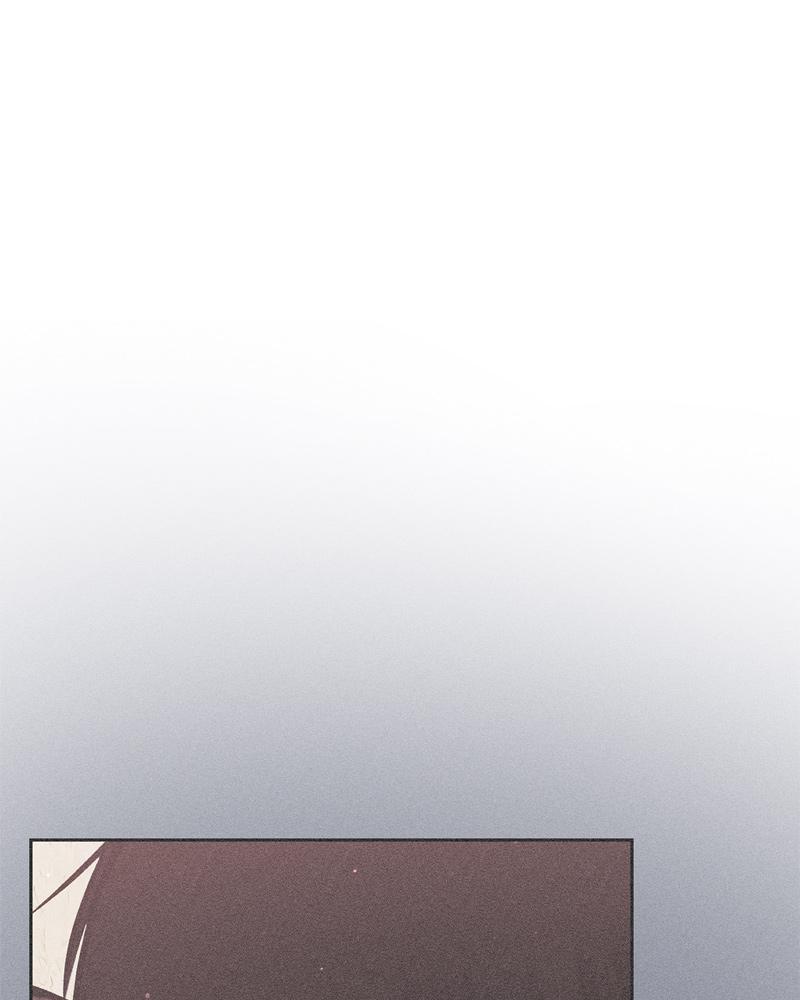 Doujin-Lc- อ่าน โดจิน มังฮวา เกาหลี ญี่ปุ่น จีน แปลไทย Payment for the Ride ตอนที่ 1 2 3 4 5 6 7 8 9 10 11 12 13 14 ฟรี ไม่มีโฆษณา อ่าน โดจิน Manhwa เกาหลี ญี่ปุ่น จีน เรามีครบ คัดมาให้เน้นๆ โดจิน 18+ รับประกันความฟินโดย  Doujin Lc