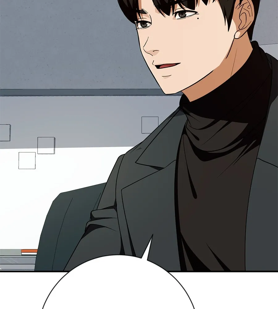 คอลเซ็นเตอร์เปลี่ยนชีวิต ตอนที่ 21 ทั้งสองด้านของโชคชะตา รูปที่ 47