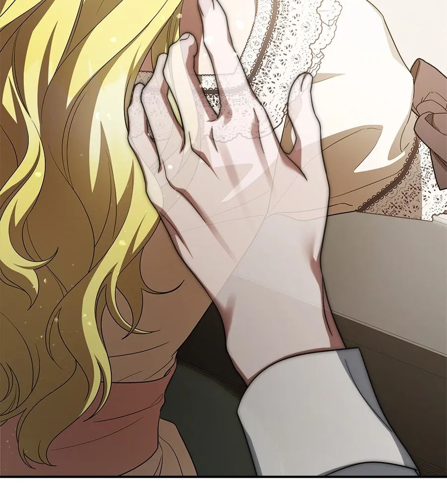 สัญญารักฉบับสุดท้าย ตอนที่ 18 รูปที่ 112