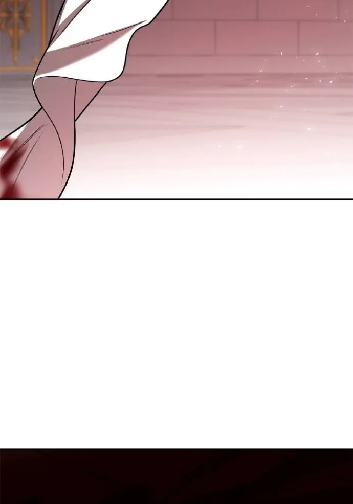 ชาตินี้น้องเป็นราชิน ตอนที่ 1 รูปที่ 44