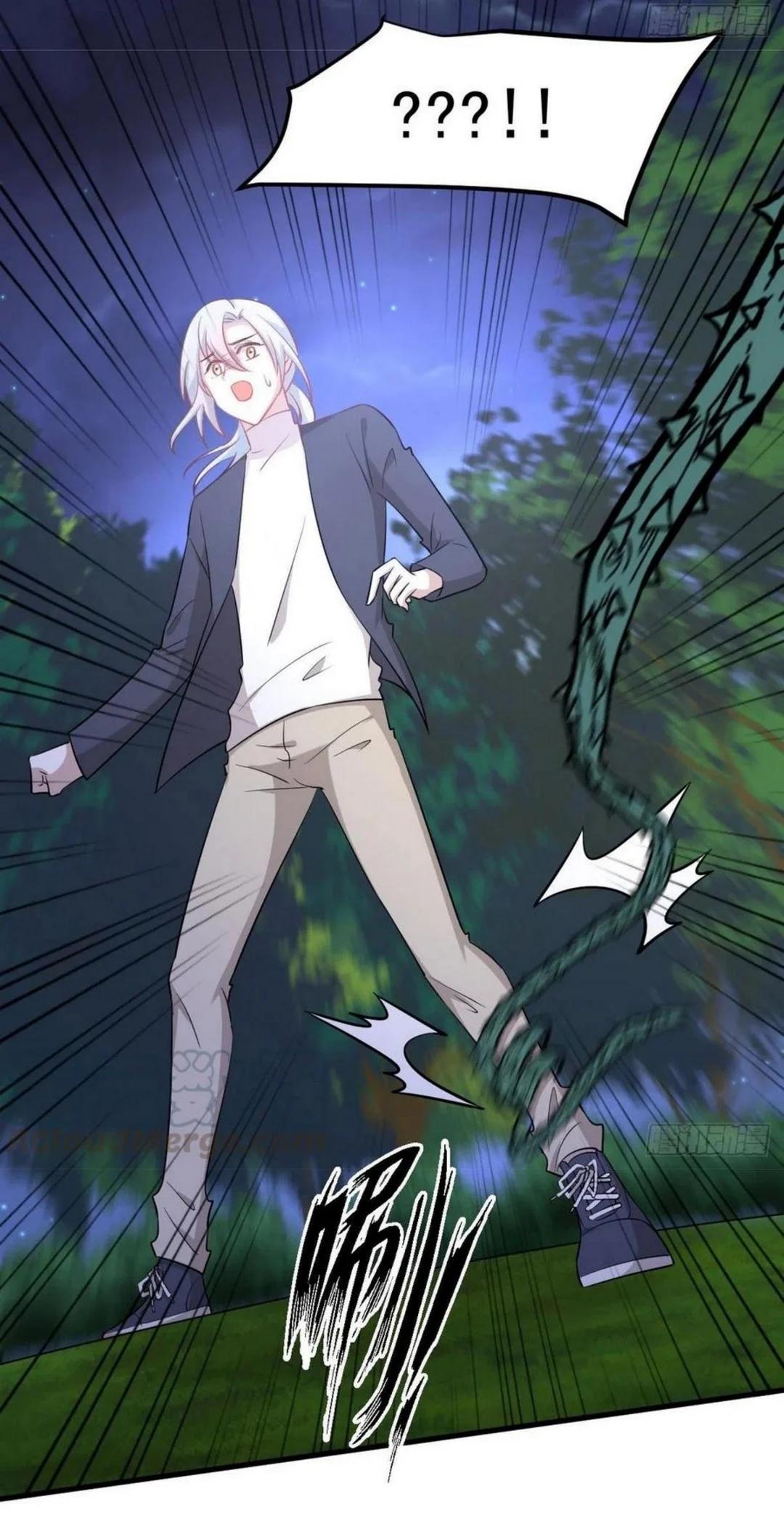 Manga-lc-com อ่านมังงะ อ่านการ์ตูน ออนไลน์ ฟรี Immortal Swordsman in the Reverse World ตอนที่ 1 2 3 4 5 6 7 8 9 10 11 12 13 14 ฟรี ไม่มีโฆษณา Manga-lc - อ่าน มังงะ อ่าน การ์ตูน ออนไลน์ อ่านมังงะ ฟรี