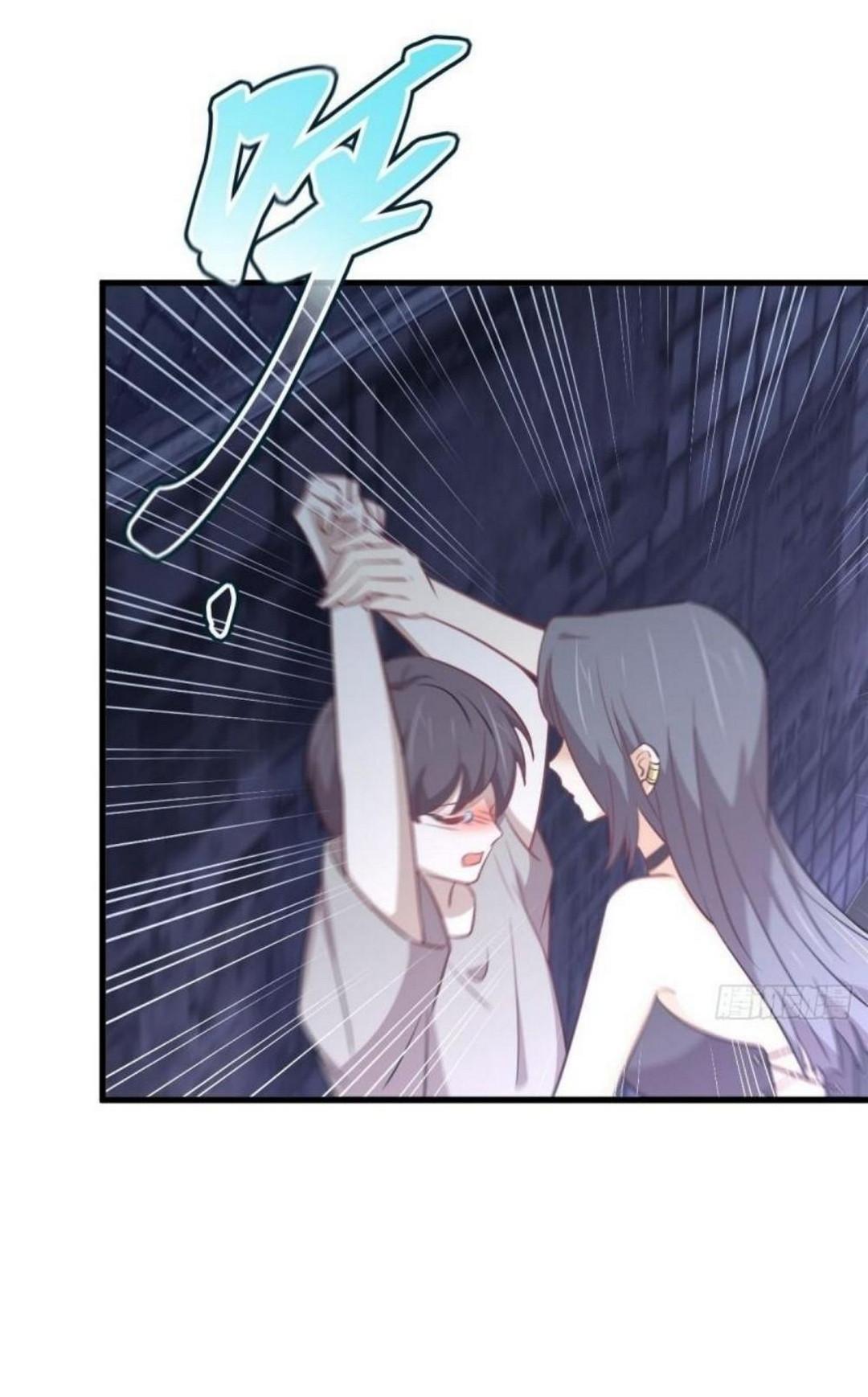 Manga-lc-com อ่านมังงะ อ่านการ์ตูน ออนไลน์ ฟรี Immortal Swordsman in the Reverse World ตอนที่ 1 2 3 4 5 6 7 8 9 10 11 12 13 14 ฟรี ไม่มีโฆษณา Manga-lc - อ่าน มังงะ อ่าน การ์ตูน ออนไลน์ อ่านมังงะ ฟรี