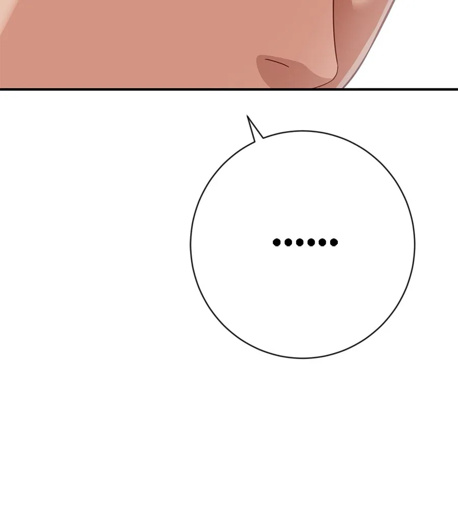 คอลเซ็นเตอร์เปลี่ยนชีวิต ตอนที่ 9 แคสติง รูปที่ 149