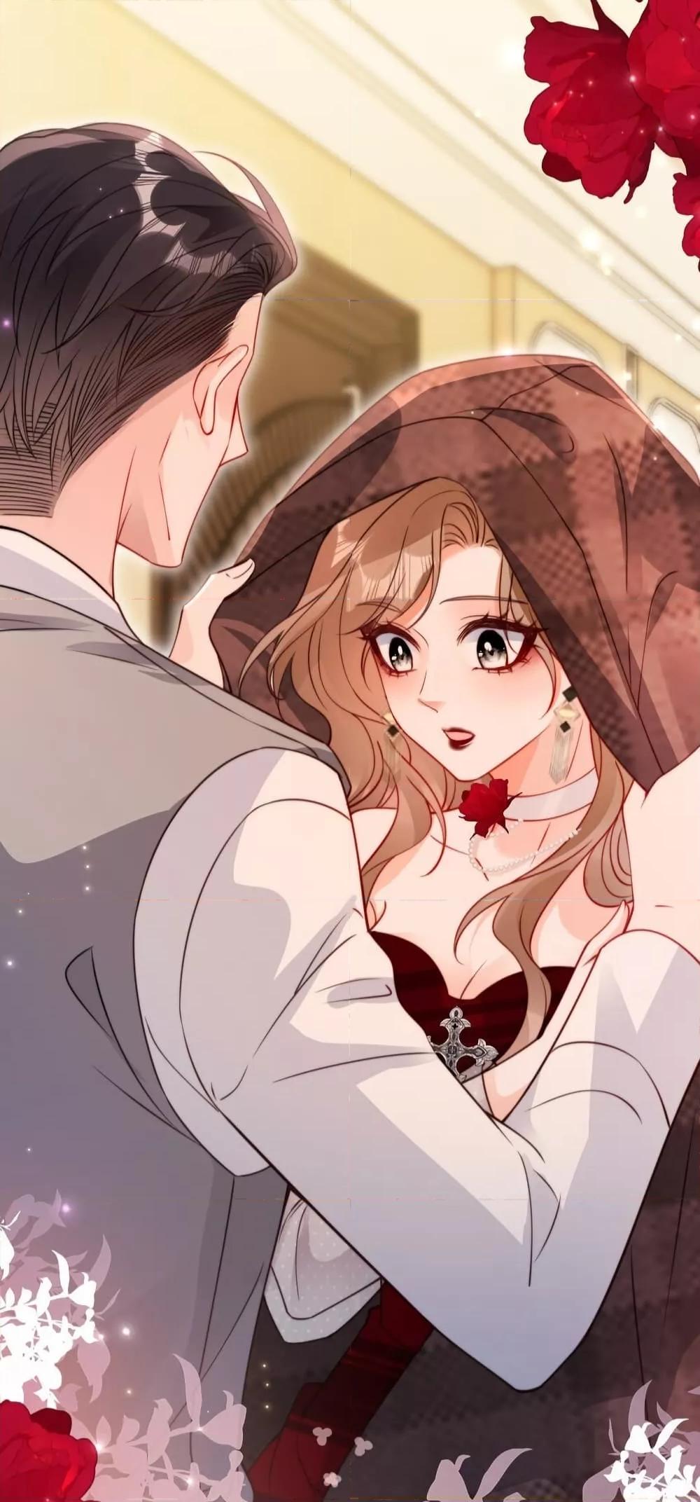 Manga-lc-com อ่านมังงะ อ่านการ์ตูน ออนไลน์ ฟรี GoxuewenFemale ตอนที่ 1 2 3 4 5 6 7 8 9 10 11 12 13 14 ฟรี ไม่มีโฆษณา Manga-lc - อ่าน มังงะ อ่าน การ์ตูน ออนไลน์ อ่านมังงะ ฟรี