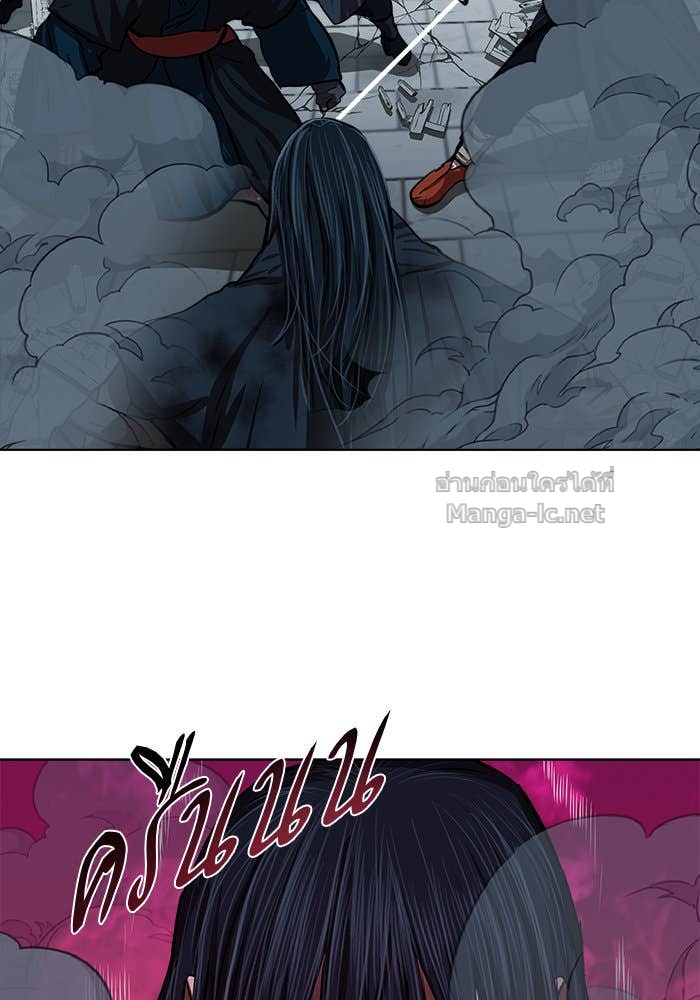 Doujin-Lc- อ่าน โดจิน มังฮวา เกาหลี ญี่ปุ่น จีน แปลไทย องครักษ์แห่งอัครสกุลจาง ตอนที่ 1 2 3 4 5 6 7 8 9 10 11 12 13 14 ฟรี ไม่มีโฆษณา อ่าน โดจิน Manhwa เกาหลี ญี่ปุ่น จีน เรามีครบ คัดมาให้เน้นๆ โดจิน 18+ รับประกันความฟินโดย Doujin Lc