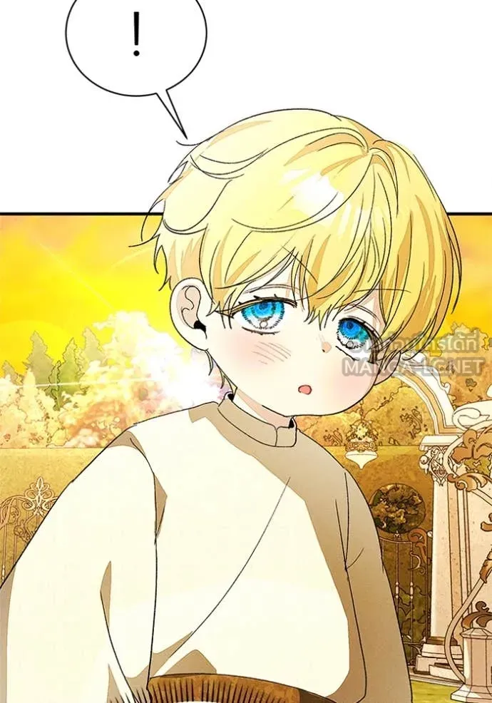 รักนะคะ ป๊ะป๋า ตอนที่ 27 รูปที่ 102