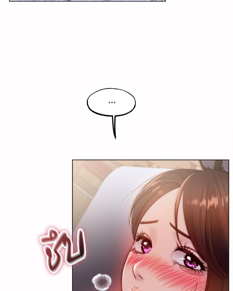 Doujin-Lc- อ่าน โดจิน มังฮวา เกาหลี ญี่ปุ่น จีน แปลไทย Do You Like to Exercise ตอนที่ 1 2 3 4 5 6 7 8 9 10 11 12 13 14 ฟรี ไม่มีโฆษณา อ่าน โดจิน Manhwa เกาหลี ญี่ปุ่น จีน เรามีครบ คัดมาให้เน้นๆ โดจิน 18+ รับประกันความฟินโดย  Doujin Lc