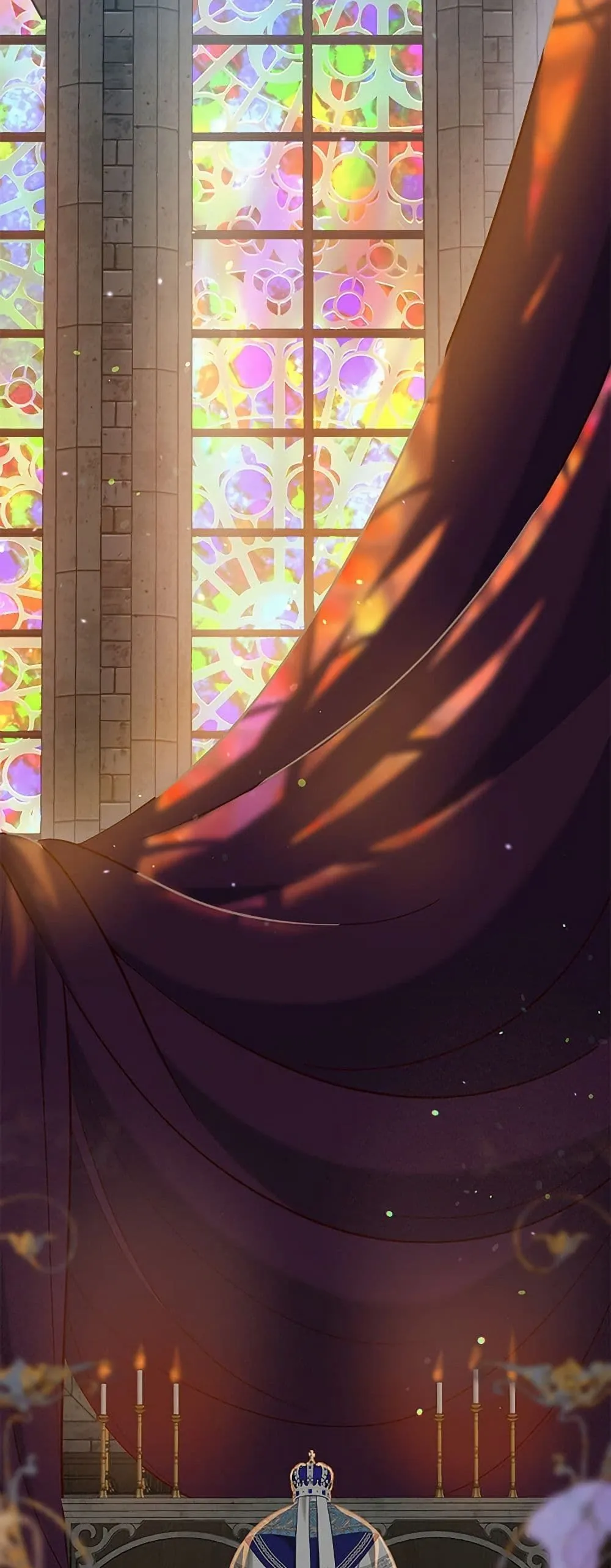 Manga-lc-com อ่านมังงะ อ่านการ์ตูน ออนไลน์ ฟรี The Perks of Being an S-Class Heroine ตอนที่ 1 2 3 4 5 6 7 8 9 10 11 12 13 14 ฟรี ไม่มีโฆษณา Manga-lc - อ่าน มังงะ อ่าน การ์ตูน ออนไลน์ อ่านมังงะ ฟรี