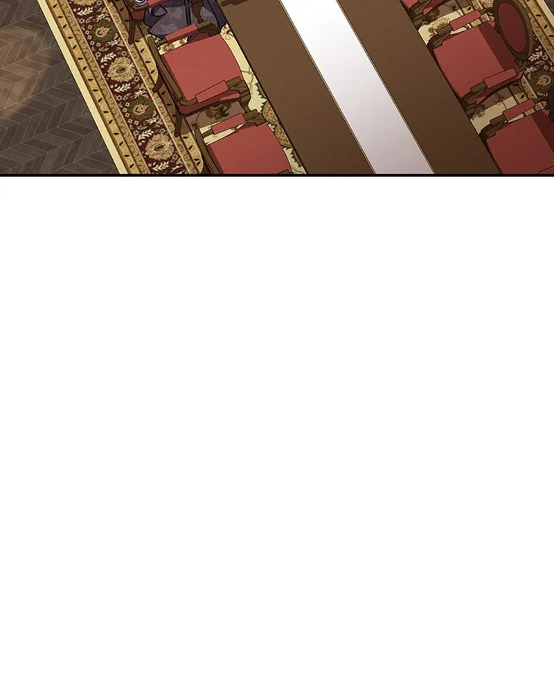 โอ้ ศัตรูที่รัก ตอนที่ 46 รูปที่ 116