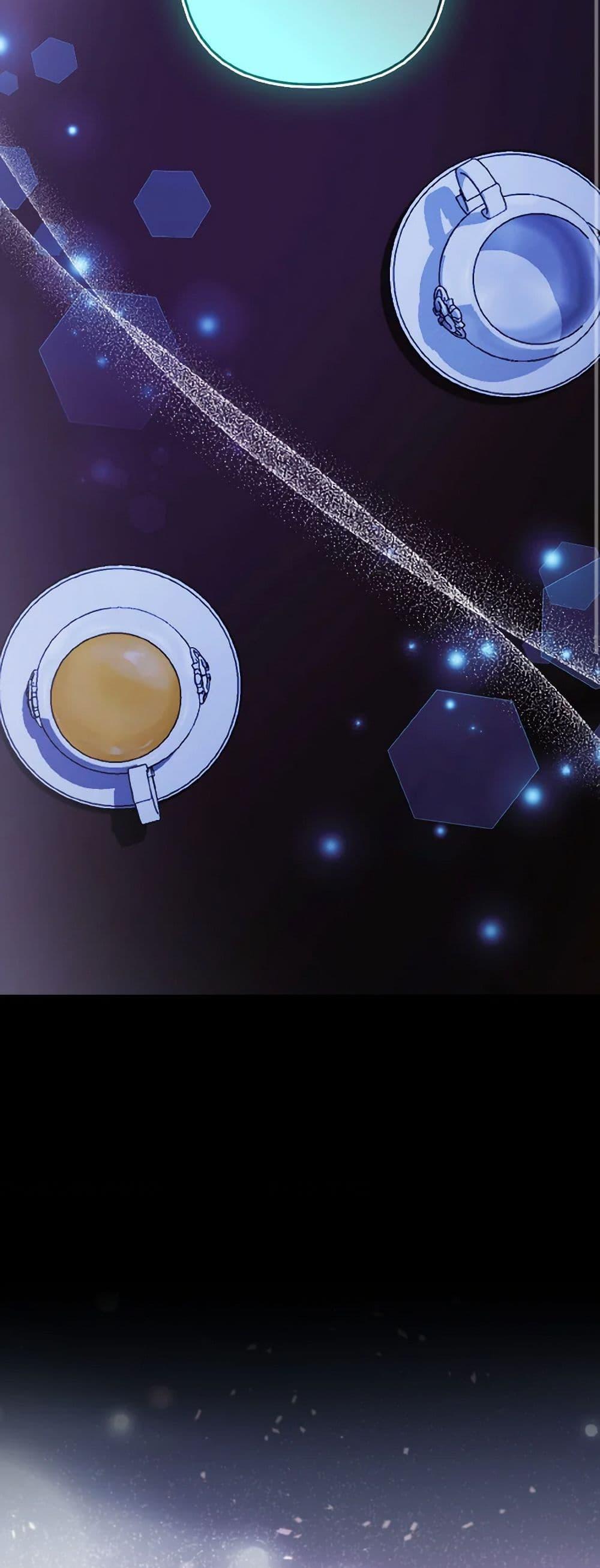 Manga-lc-com อ่านมังงะ อ่านการ์ตูน ออนไลน์ ฟรี The Grand Duke’s Fox Princess ตอนที่ 1 2 3 4 5 6 7 8 9 10 11 12 13 14 ฟรี ไม่มีโฆษณา Manga-lc - อ่าน มังงะ อ่าน การ์ตูน ออนไลน์ อ่านมังงะ ฟรี