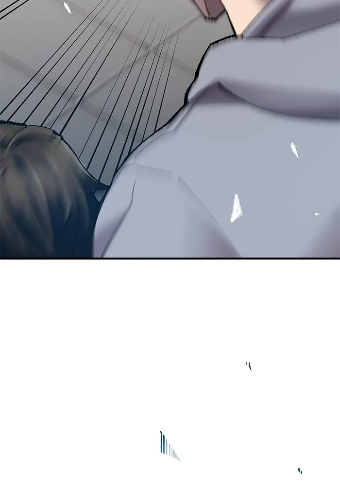 ยอดคนเลเวลทะลุ ตอนที่ 79 บทส่งท้ายซีซัน 1 รูปที่ 220