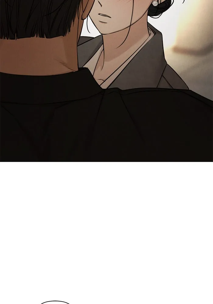 เพียงรุ่งอรุณ ตอนที่ บทส่งท้าย 2 รูปที่ 59