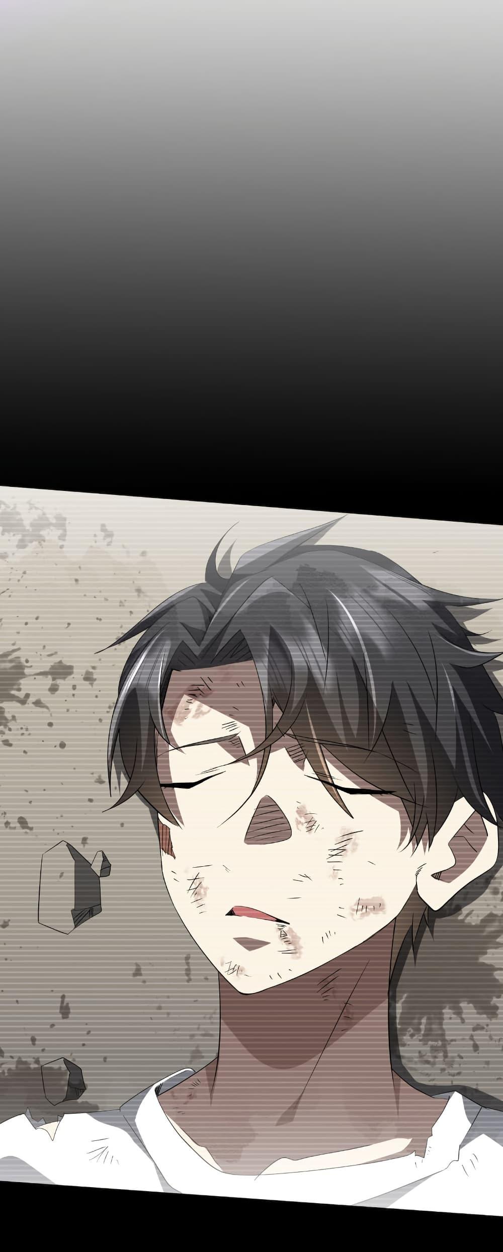 Manga-lc-com อ่านมังงะ อ่านการ์ตูน ออนไลน์ ฟรี Start with Trillions of Coins ตอนที่ 1 2 3 4 5 6 7 8 9 10 11 12 13 14 ฟรี ไม่มีโฆษณา Manga-lc - อ่าน มังงะ อ่าน การ์ตูน ออนไลน์ อ่านมังงะ ฟรี