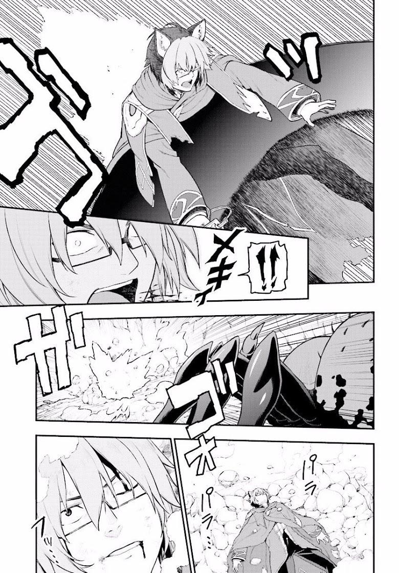 Manga-lc-com อ่านมังงะ อ่านการ์ตูน ออนไลน์ ฟรี Konjiki no Moji Tsukai – Yuusha Yonin ni Makikomareta Unique Cheat ตอนที่ 1 2 3 4 5 6 7 8 9 10 11 12 13 14 ฟรี ไม่มีโฆษณา Manga-lc - อ่าน มังงะ อ่าน การ์ตูน ออนไลน์ อ่านมังงะ ฟรี
