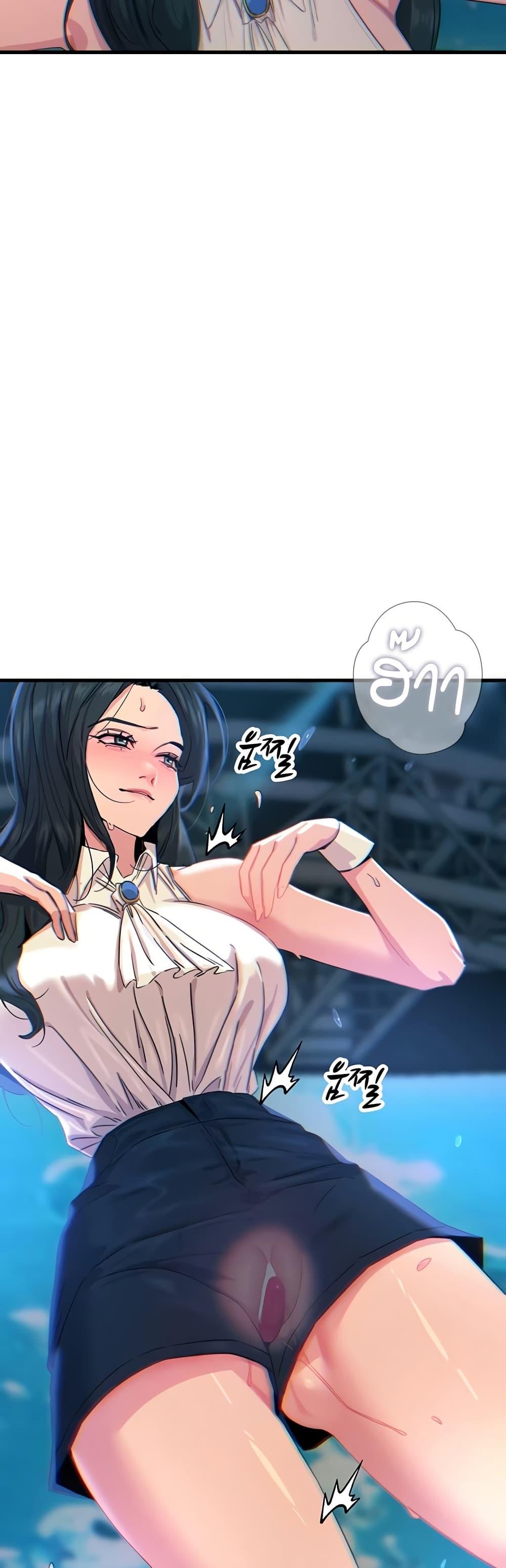 Doujin-Lc- อ่าน โดจิน มังฮวา เกาหลี ญี่ปุ่น จีน แปลไทย You Won’t Get Me ตอนที่ 1 2 3 4 5 6 7 8 9 10 11 12 13 14 ฟรี ไม่มีโฆษณา อ่าน โดจิน Manhwa เกาหลี ญี่ปุ่น จีน เรามีครบ คัดมาให้เน้นๆ โดจิน 18+ รับประกันความฟินโดย  Doujin Lc