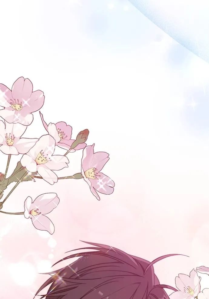 เจ้าสาวอัคนีดำ ตอนที่ 76 รูปที่ 178