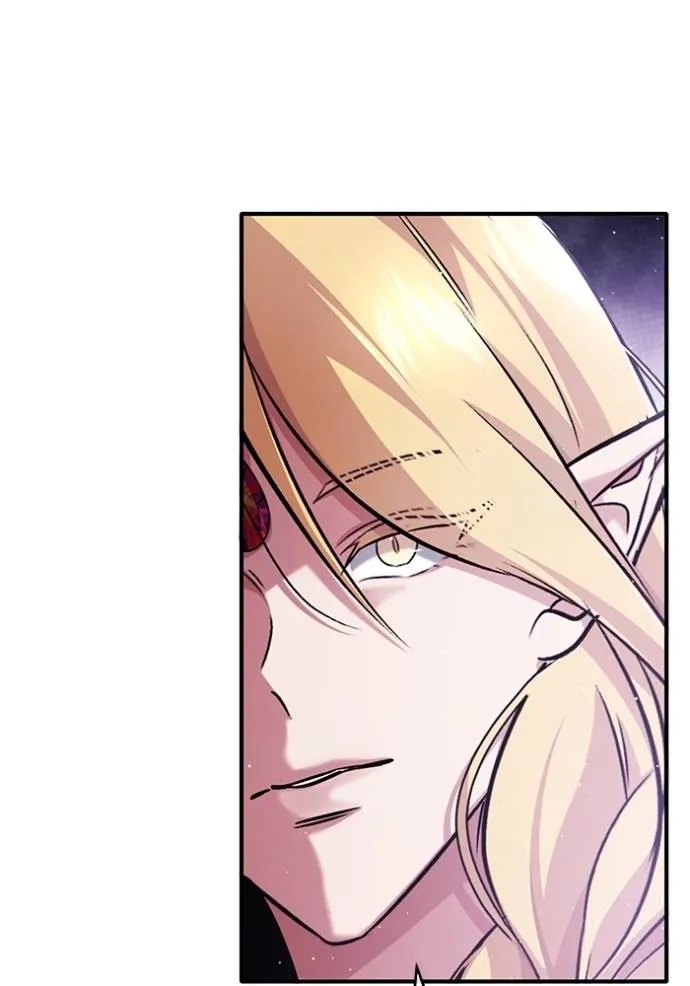 Regressor’s Life Aft ตอนที่ 43 รูปที่ 65