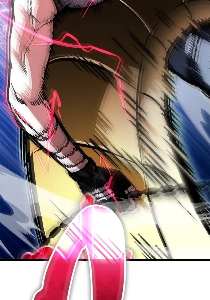 การแข่งขันของผู้เกิดใหม่ ตอนที่ 44 รูปที่ 127